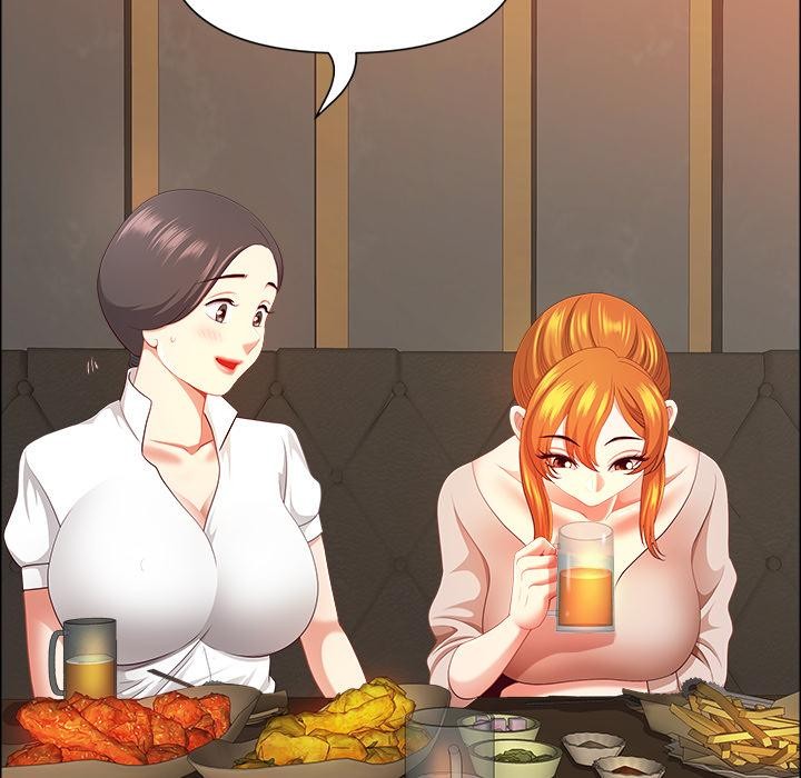 最強男人第50話