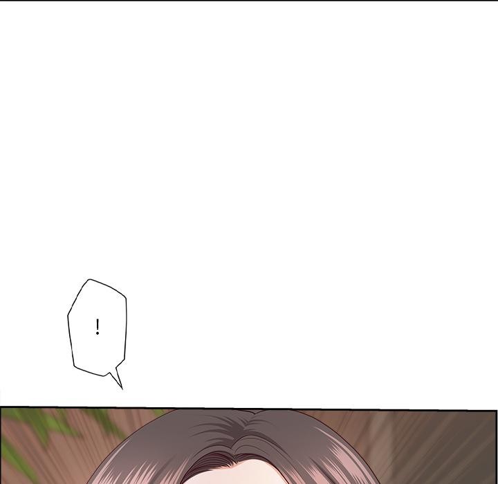 最強男人第50話