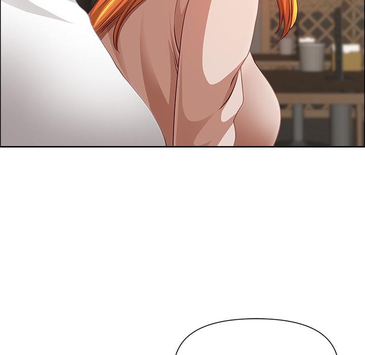 最強男人第50話