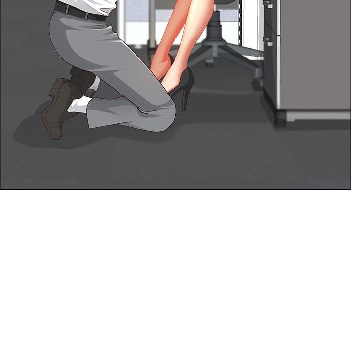 最強男人第50話