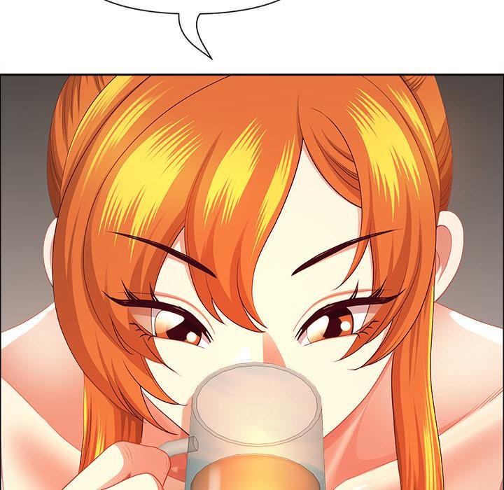 最強男人第50話