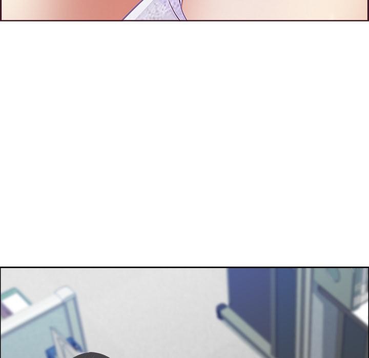 最強男人第50話