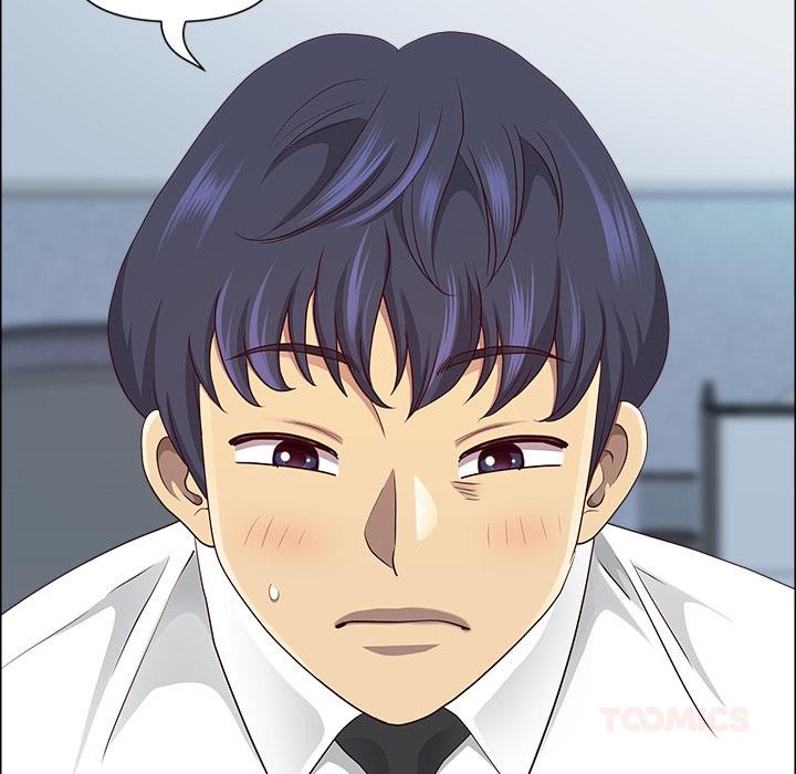 最強男人第50話