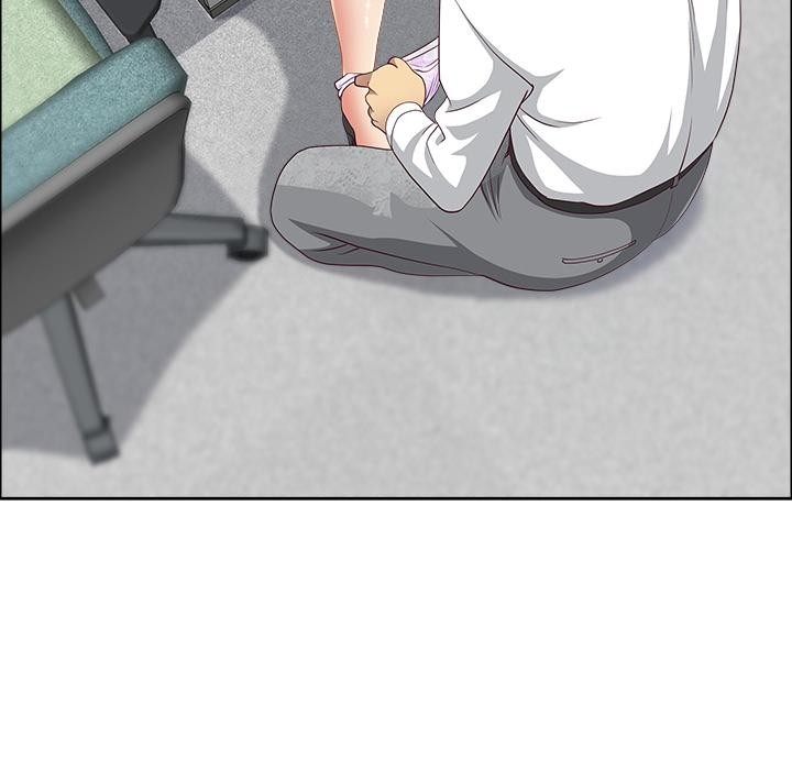 最強男人第50話