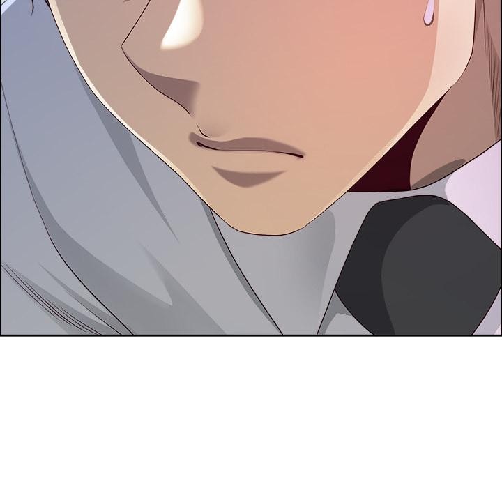 最強男人第50話