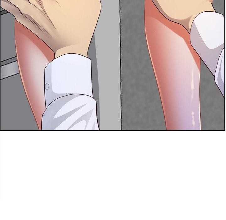 最強男人第50話