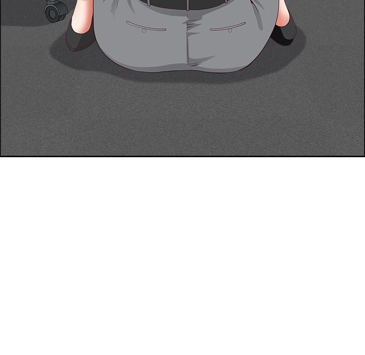 最強男人第50話