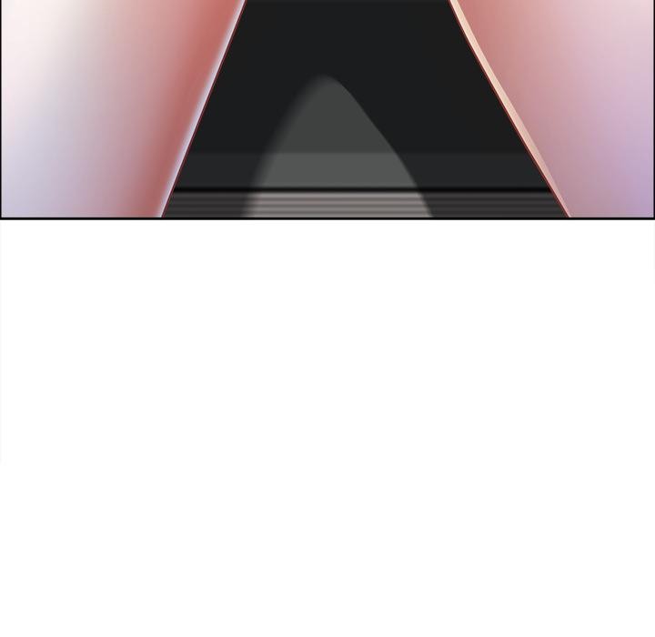 最強男人第50話