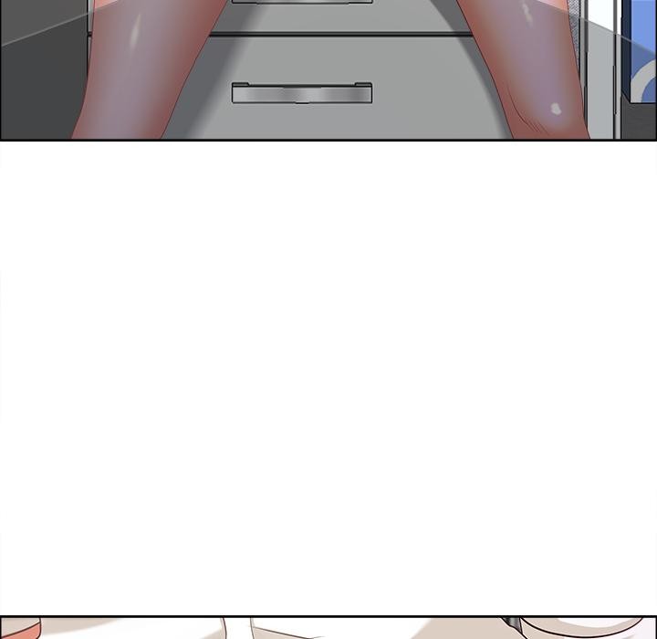 最強男人第50話