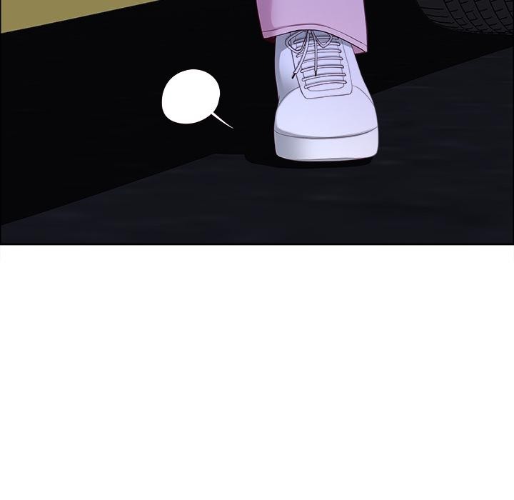 最強男人第50話