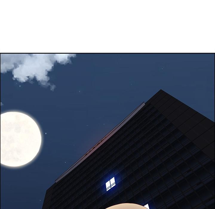 最強男人第50話