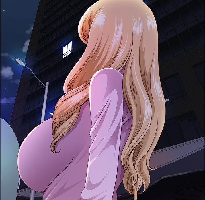 最強男人第50話