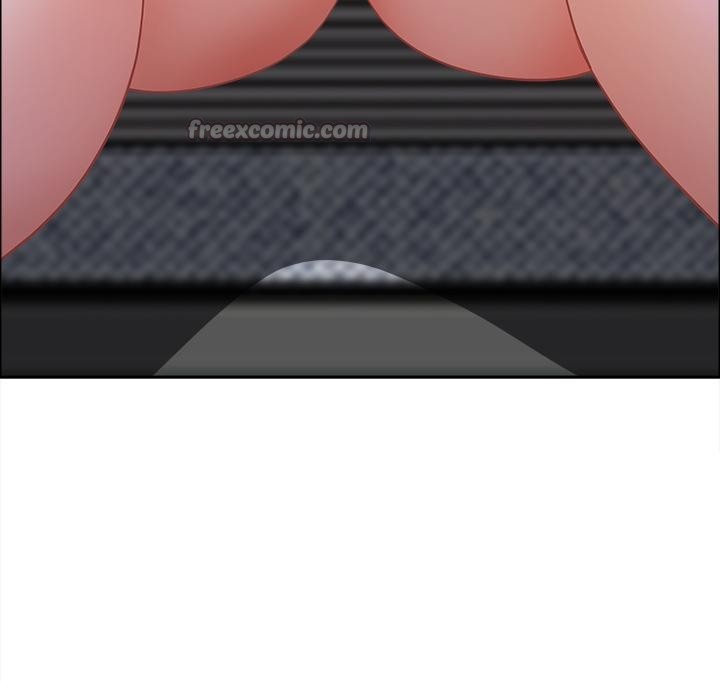 最強男人第50話