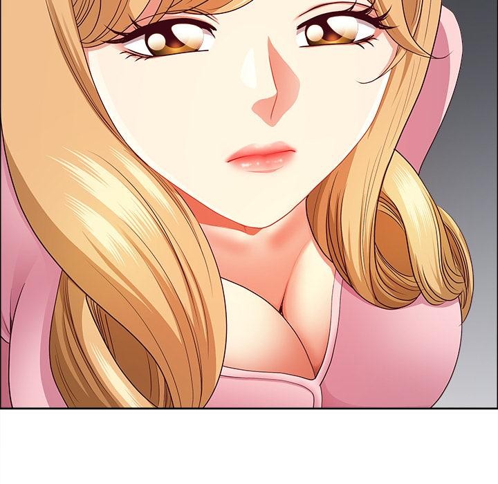 最強男人第50話