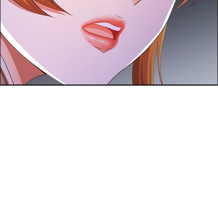 最強男人第50話