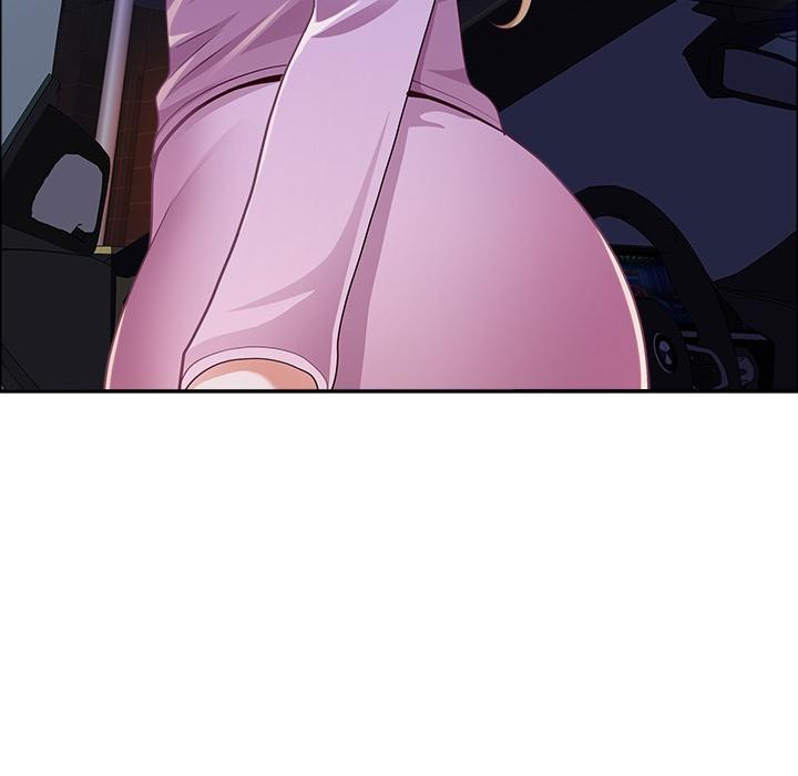 最強男人第50話