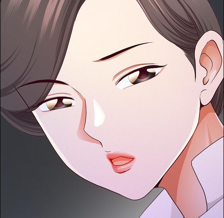 最強男人第50話