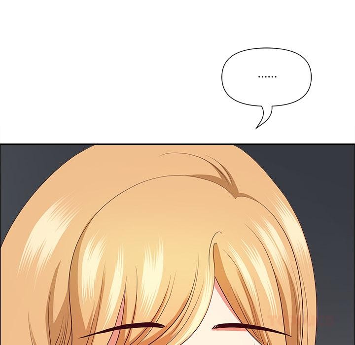 最強男人第50話