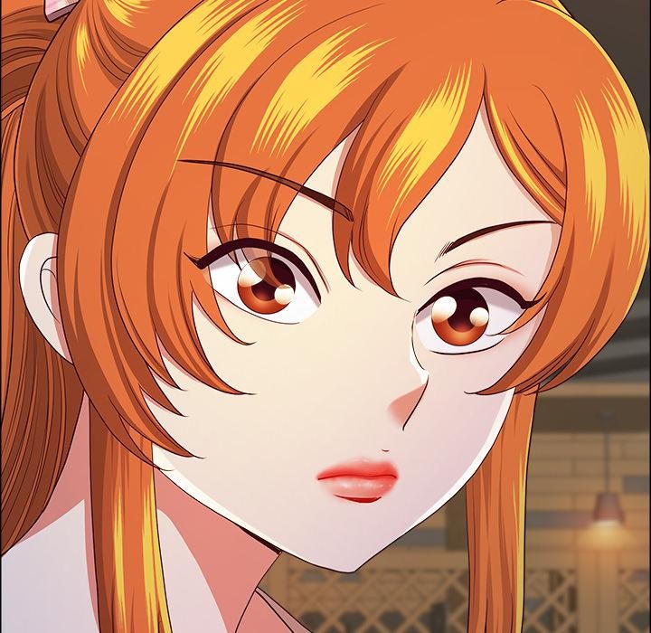 最強男人第50話