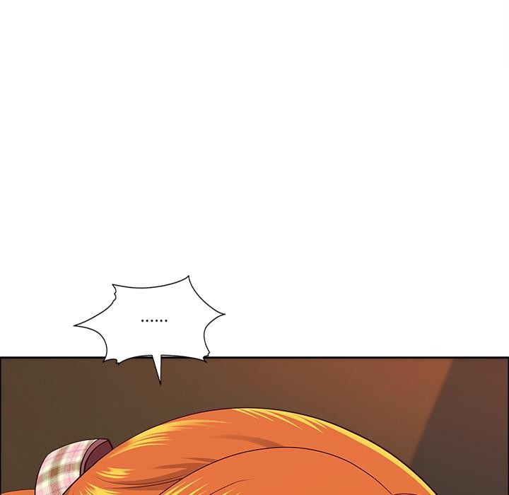 最強男人第50話