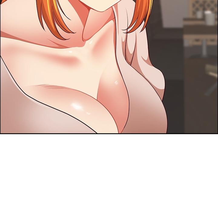 最強男人第50話