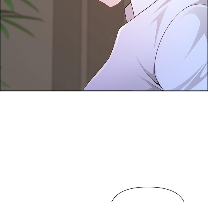 最強男人第50話