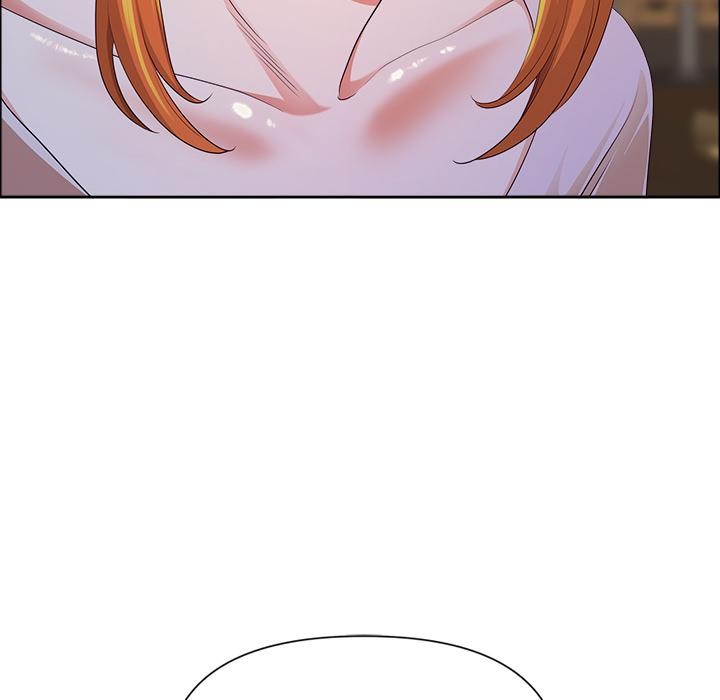 最強男人第50話