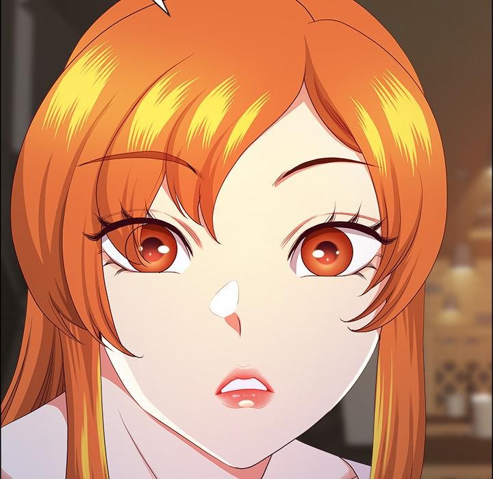 最強男人第50話