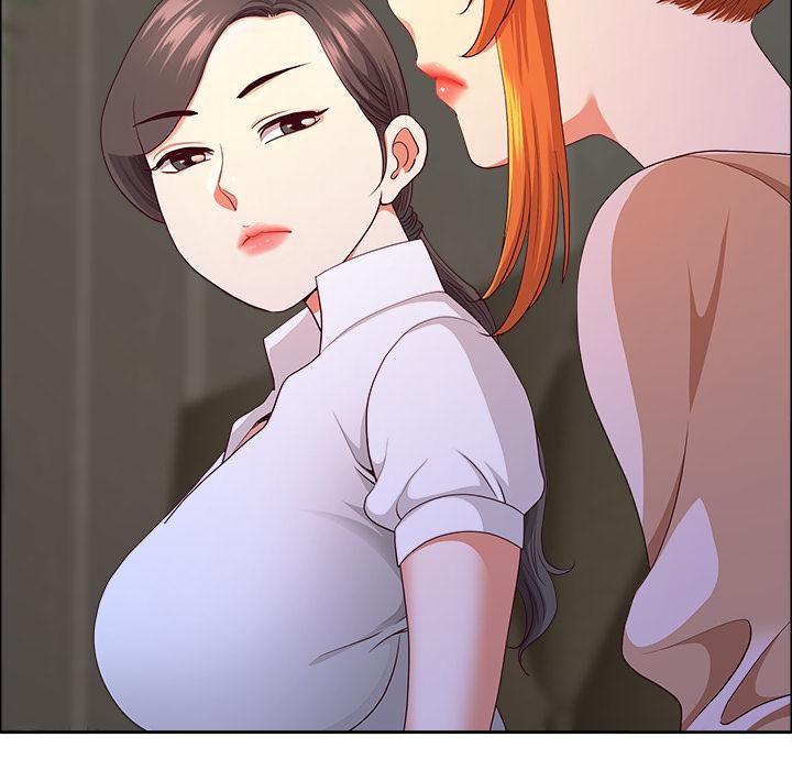 最強男人第50話