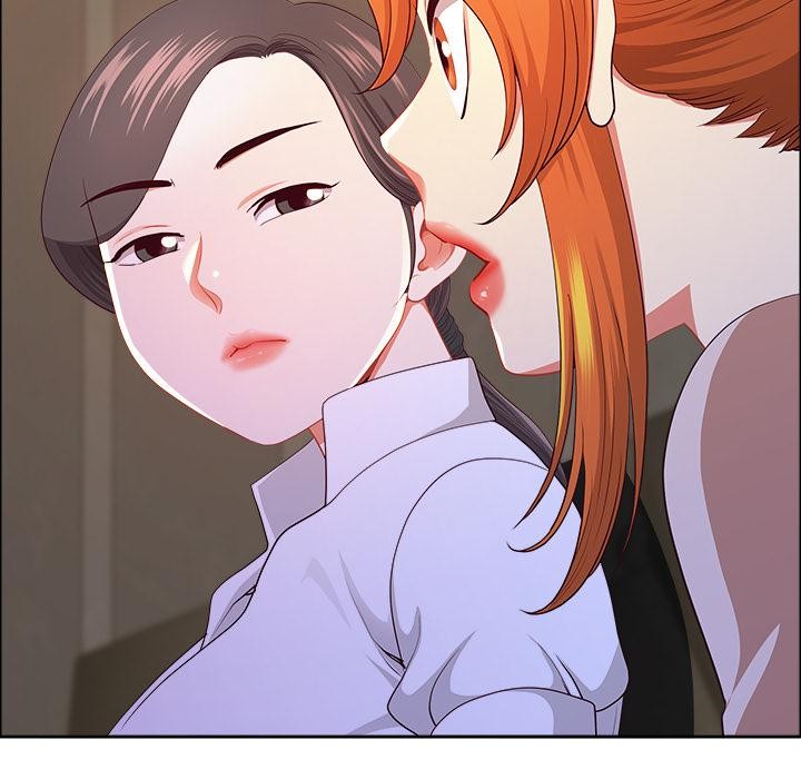 最強男人第50話