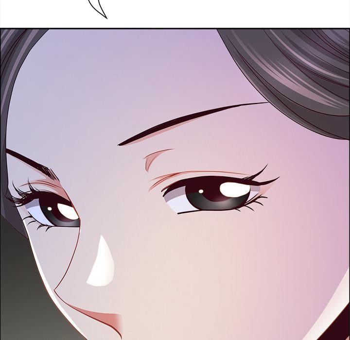 最強男人第50話