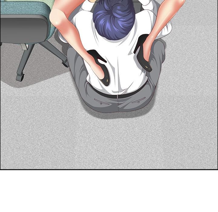 最強男人第50話