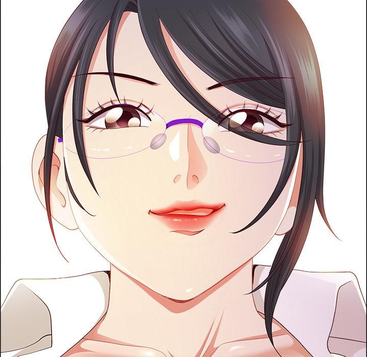 最強男人第50話