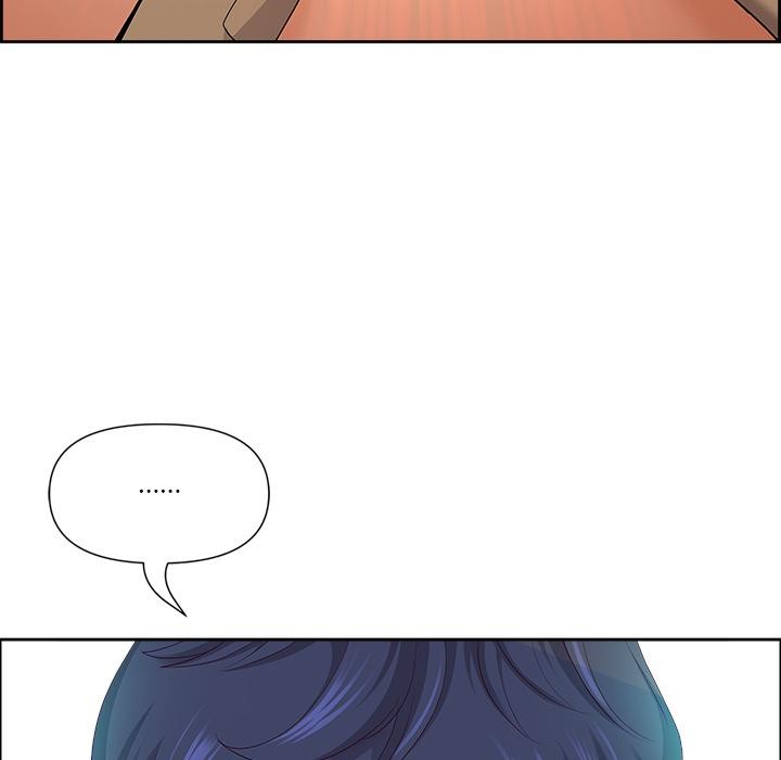 最強男人第50話