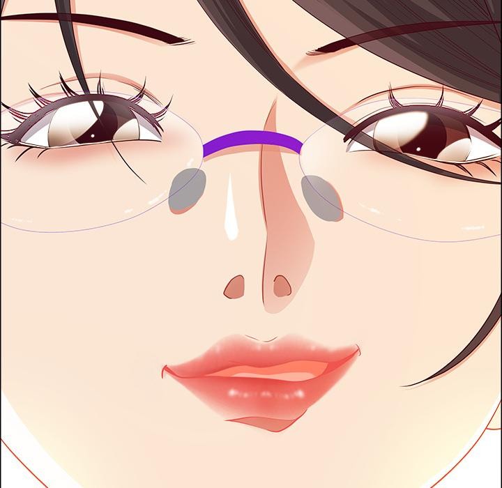 最強男人第50話