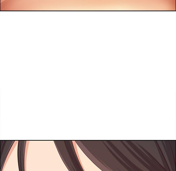 最強男人第50話