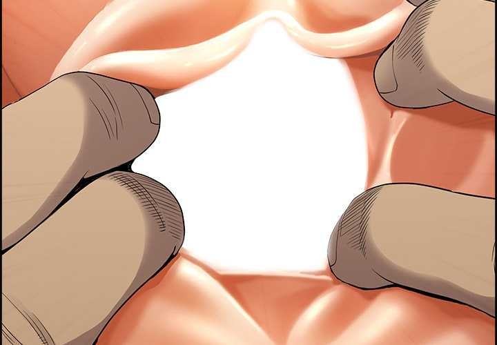 最強男人第51話