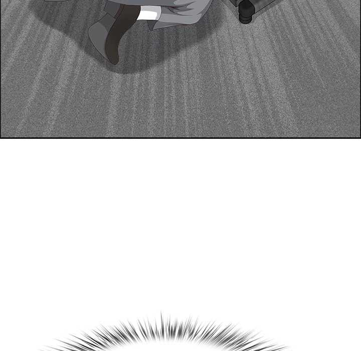 最強男人第51話