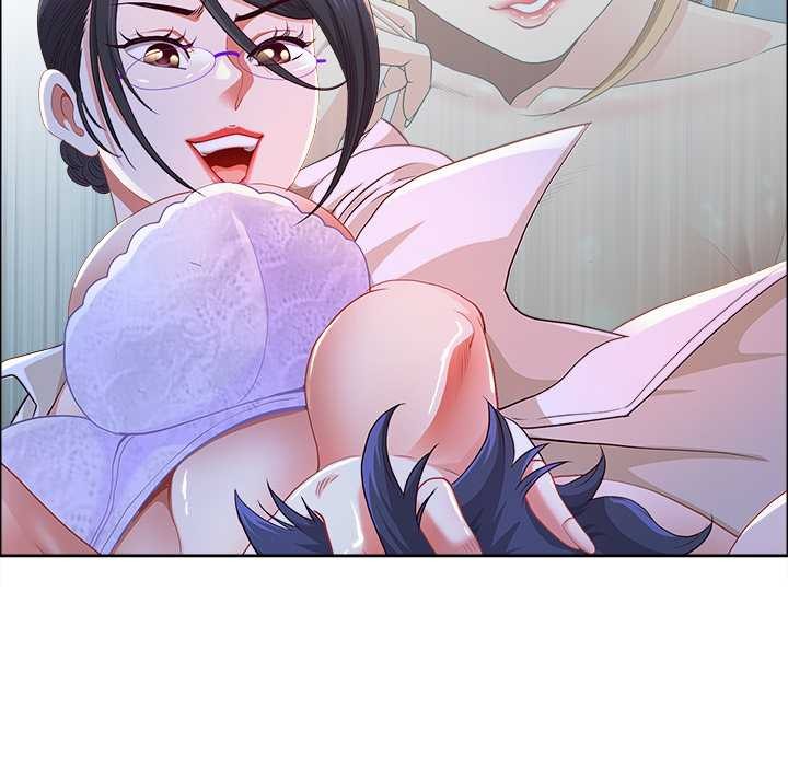 最強男人第51話