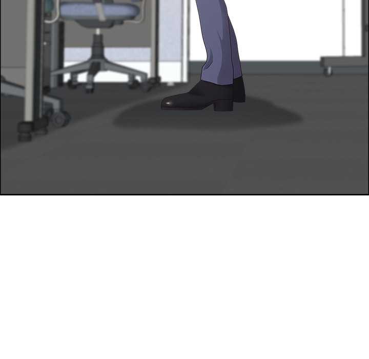 最強男人第51話