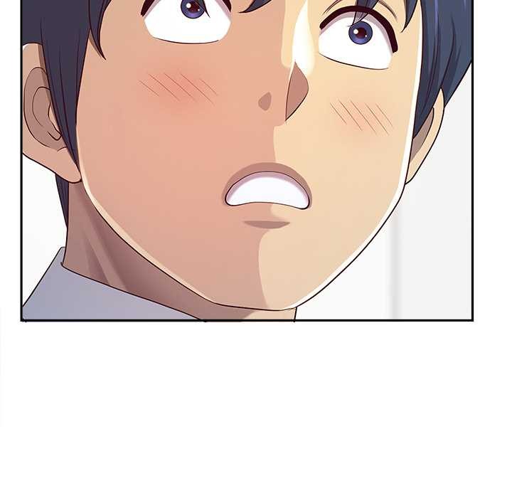 最強男人第51話