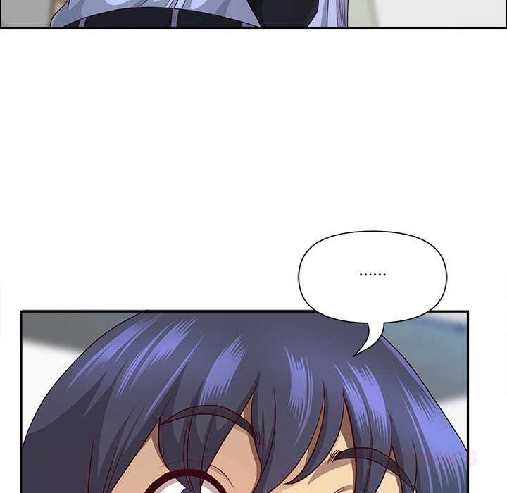 最強男人第51話