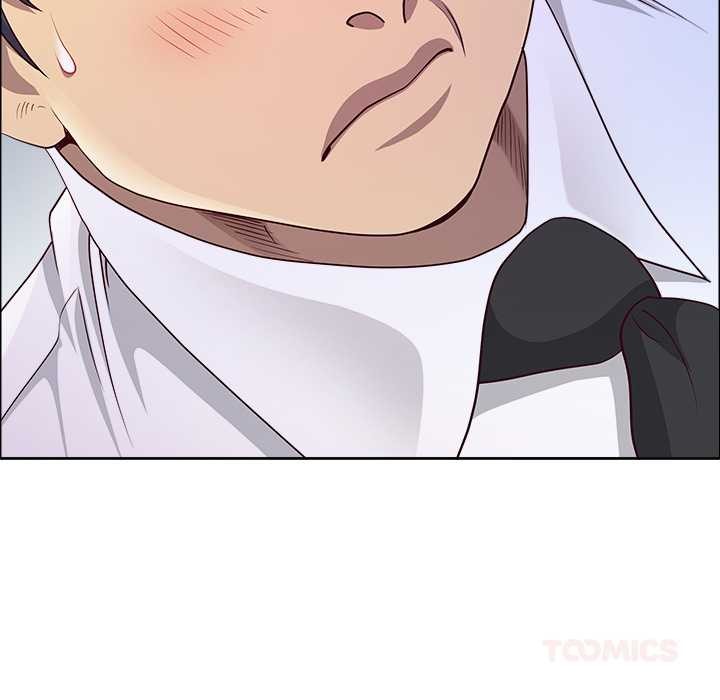 最強男人第51話