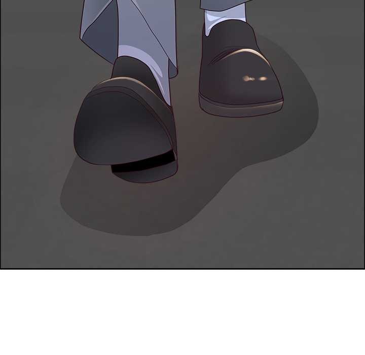 最強男人第51話