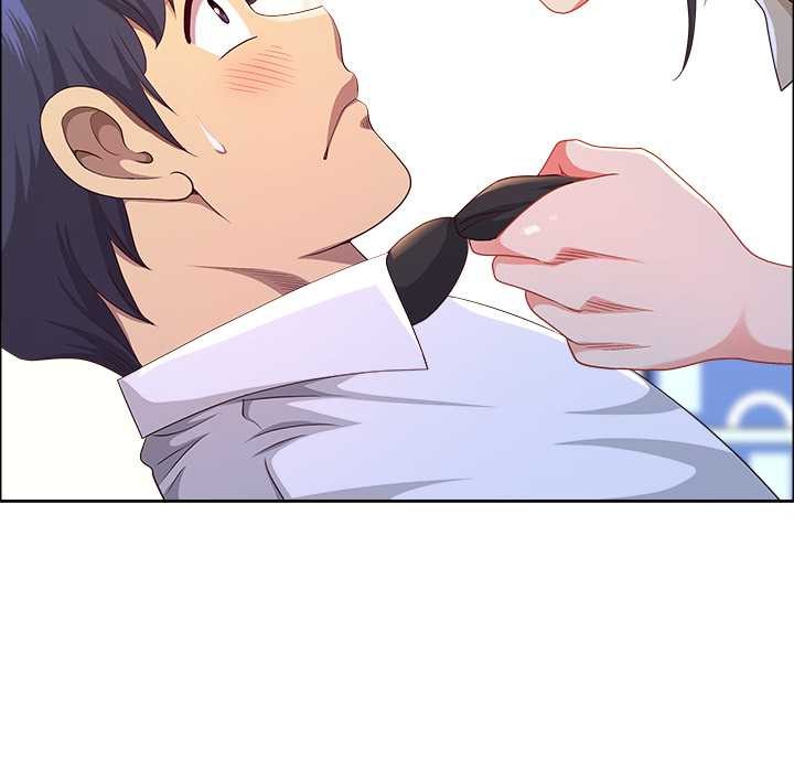 最強男人第51話