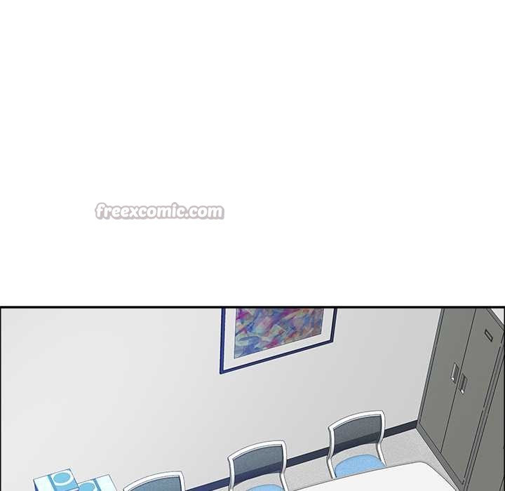 最強男人第51話