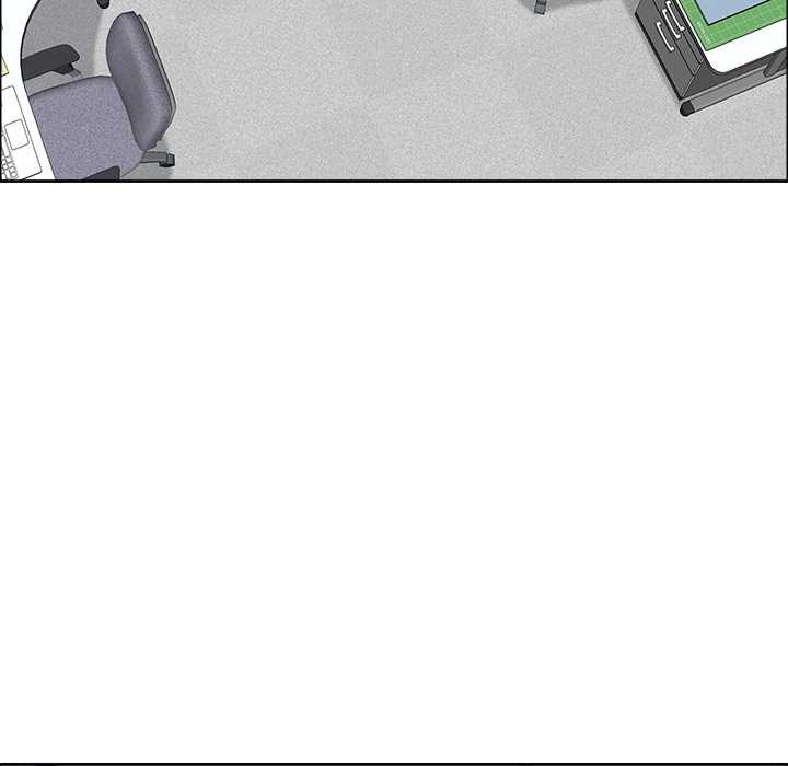 最強男人第51話