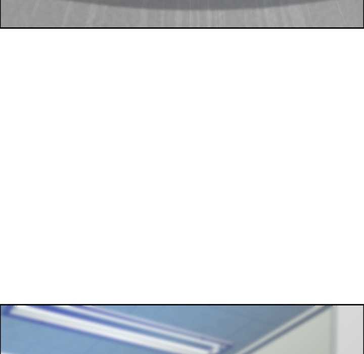 最強男人第51話