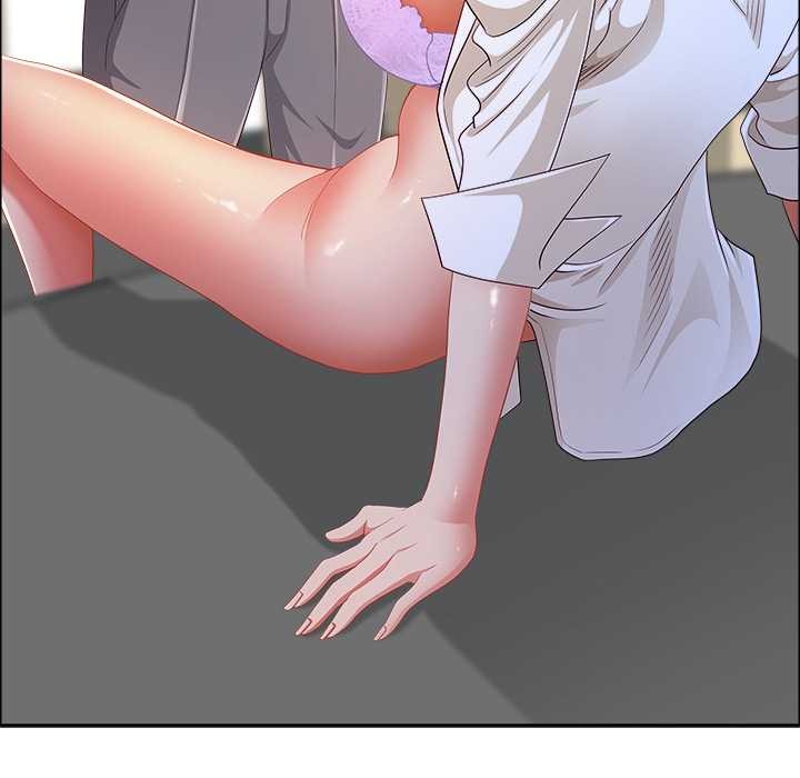 最強男人第51話