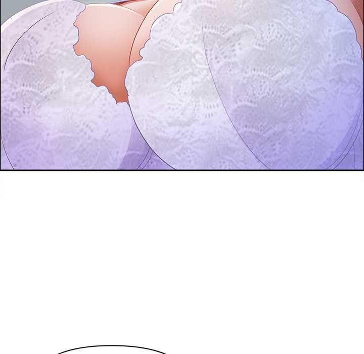 最強男人第51話